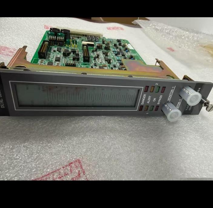 VM-5U VM-5 MAIN BOARD LCD PCB