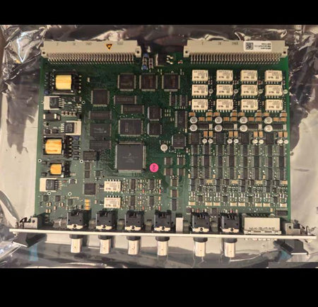 VM600 MPC4 200-510-071-113 15888