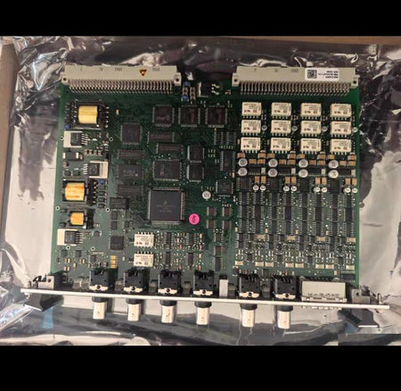 VM600 MPC4 200-510-071-113 15888
