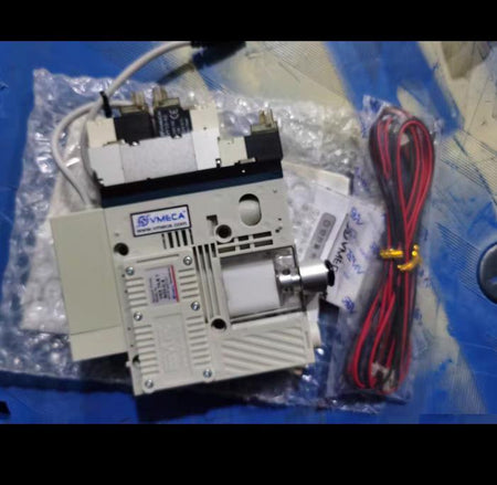 VMECA VKX74-S1W33-C-8 2 24VDC 10-101 5kPa