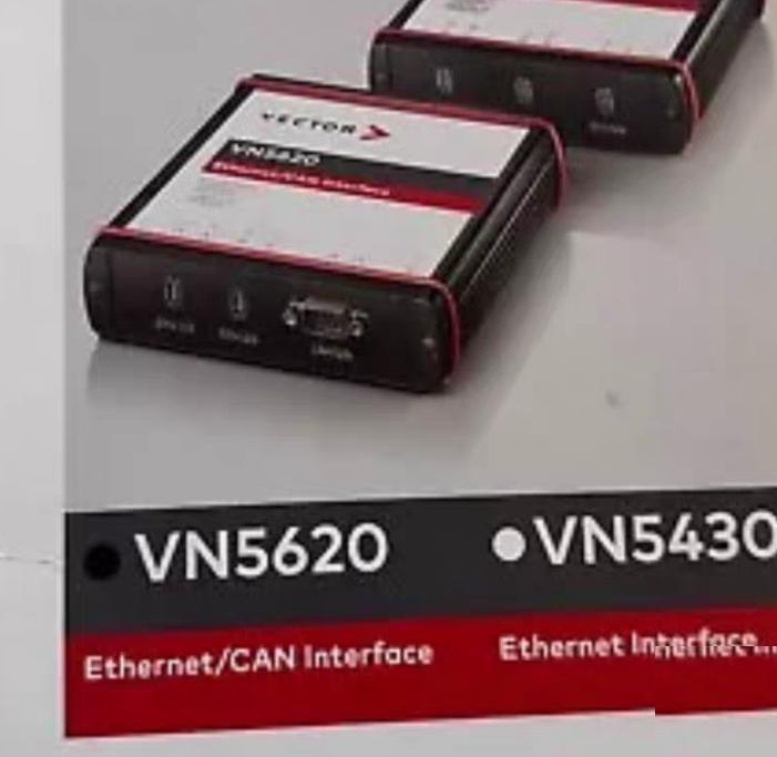 VN5620 -