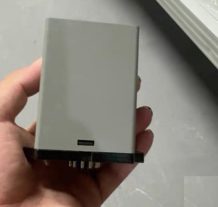 VOLCANO RDV-1005-100 AC90-132V 50 60Hz AC200V-5A