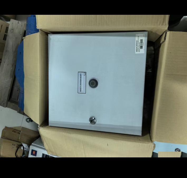 VOLVO PENTA 23706464