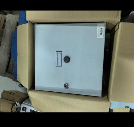VOLVO PENTA 23706464