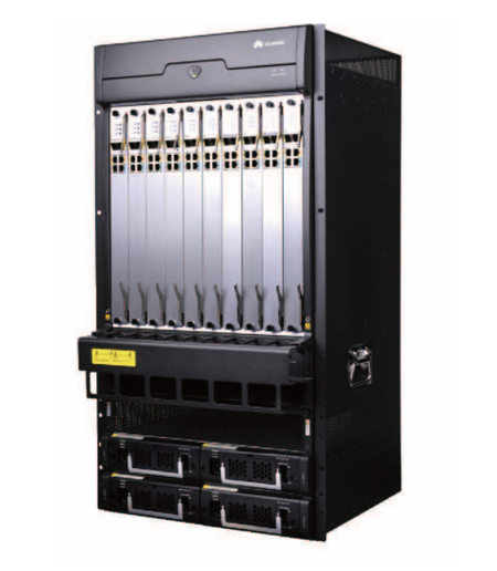 88031MRR