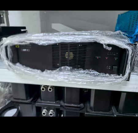 VPA-400 AMP-1