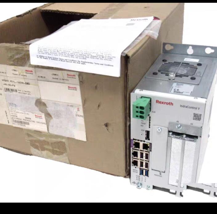 VPB40 4D1L-16G NN-D8D-HN-NN-FW