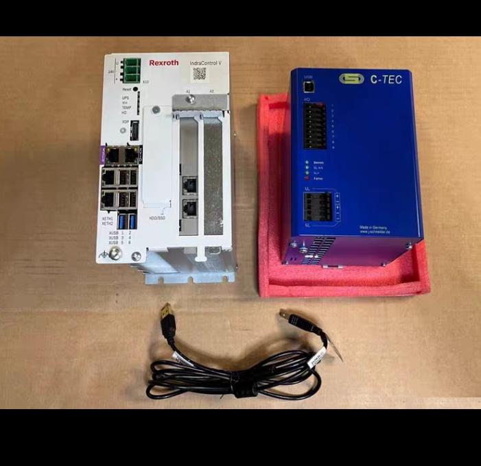 VPB40 4D1P-16G NN-D8D-HN-NN-FW i7 16GB PC