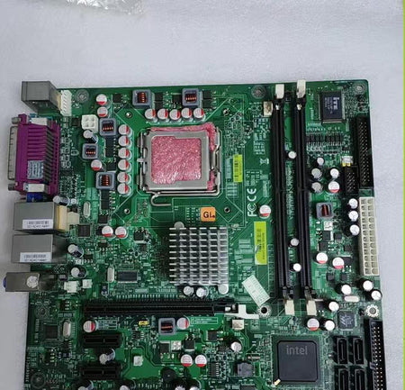 VPC-1000-15222B 35806VPC10 8060VPC