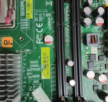 VPC-1000-15222B 35806VPC10 8060VPC