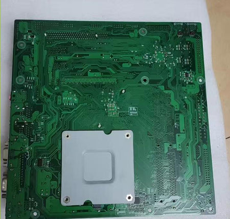 VPC-1000-15222B 35806VPC10 8060VPC