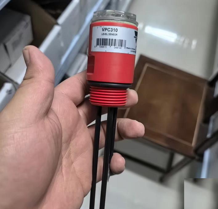 VPC310