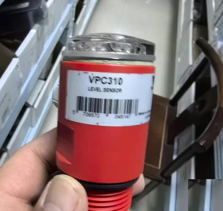 VPC310