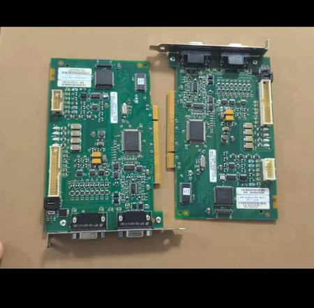 VPM-8100LQ-000 801-8136-04R A