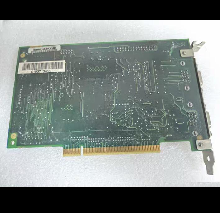 VPM-8100LQ-000 RevA