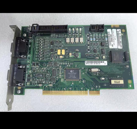 VPM-8100LQ-000 RevA