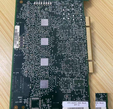 VPM-8504X-000 RevA