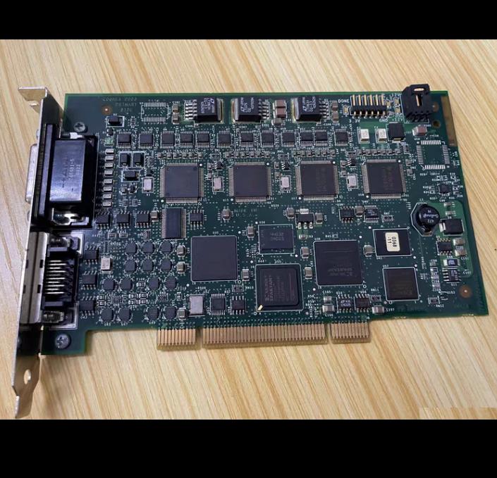 VPM-8504X-000 RevA