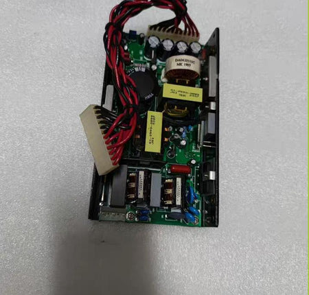 VPU-S200-12    12V  16 7A  200W