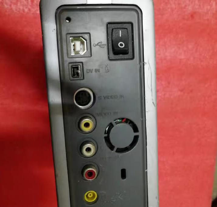 VRD-VC20                         3A