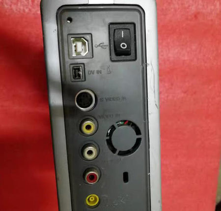 VRD-VC20                         3A