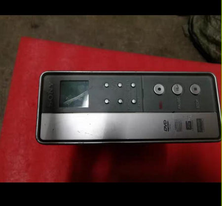 VRD-VC20                         3A