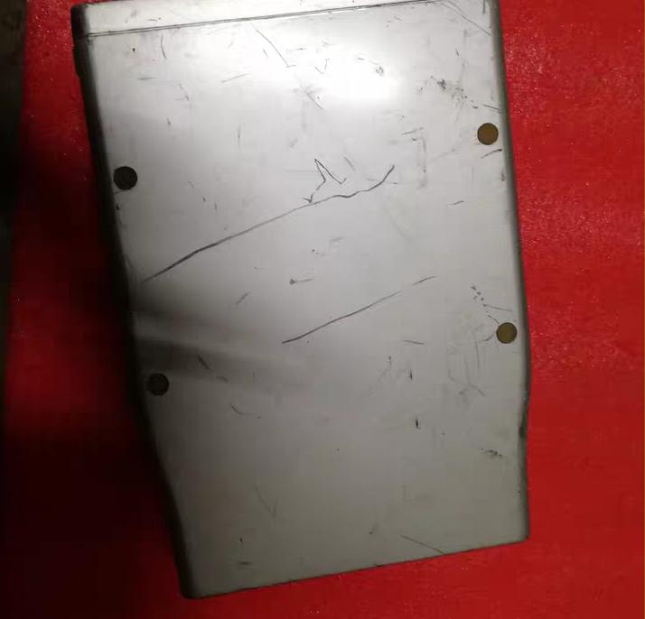 VRD-VC20                         3A
