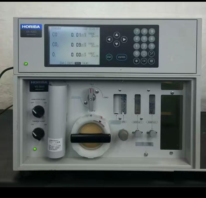 VS-3000 VA-3113