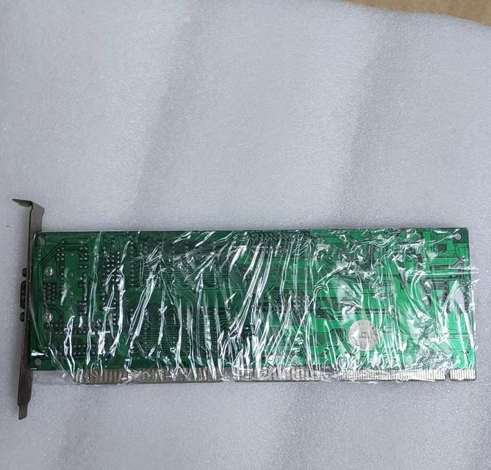 VSA Trident TGUl9420DGⅰ 486