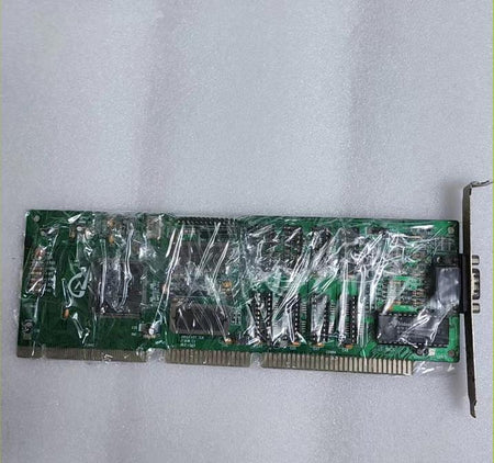 VSA Trident TGUl9420DGⅰ 486
