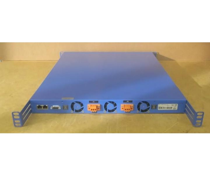 PROT-416-L