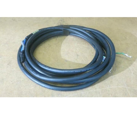 PROT-416-L
