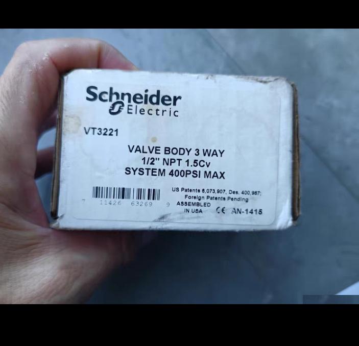 VT3221 1 300