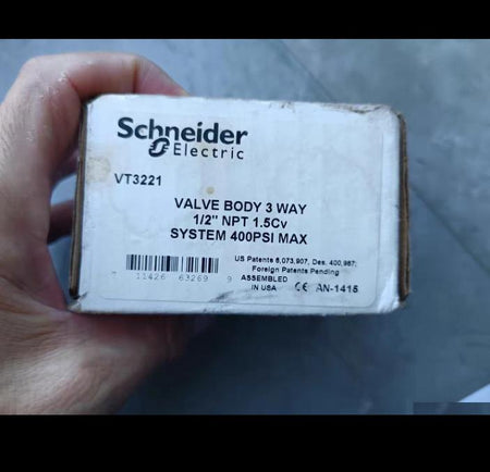 VT3221 1 300