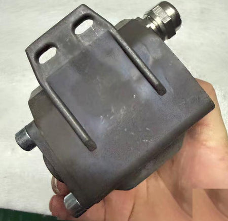 VTE FILTER 39417 0 35-0 5bar