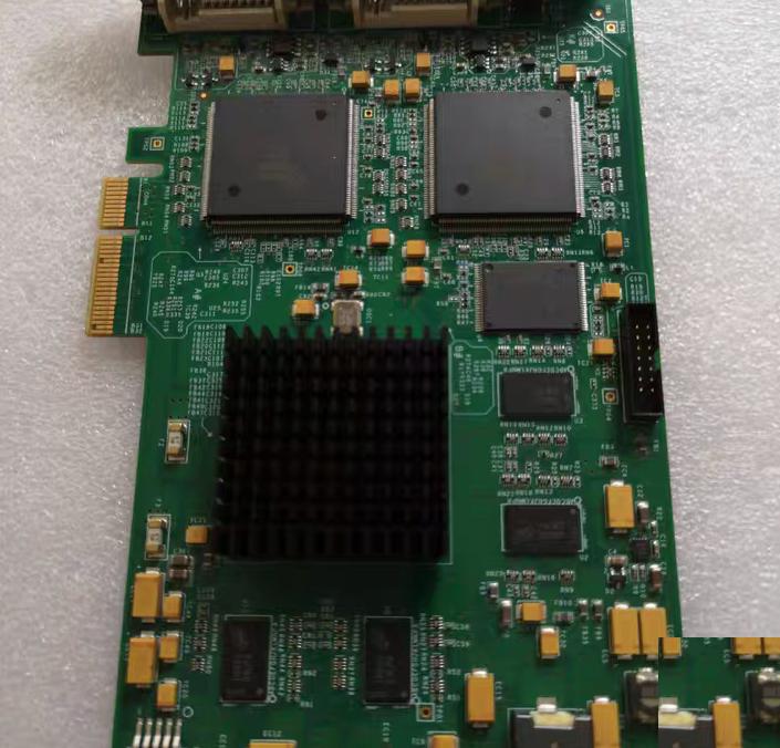 VTRON