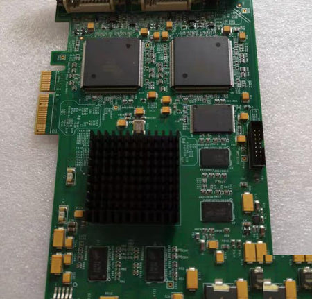 VTRON