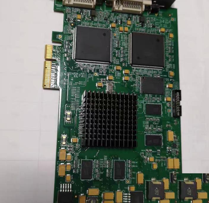 VTRON