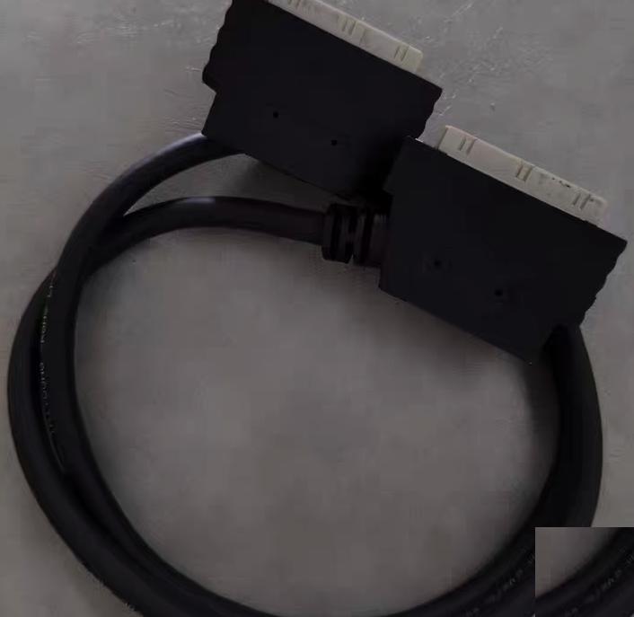 VTRON T110b09