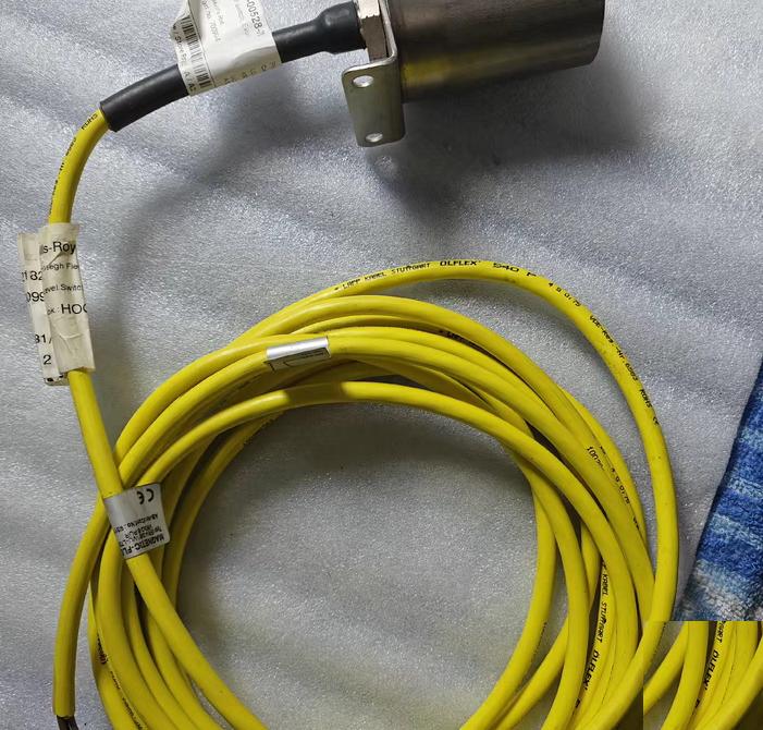 VU-L72