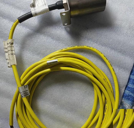 VU-L72