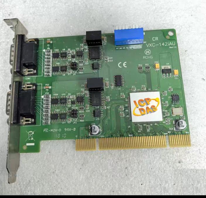 VXC-142iAU