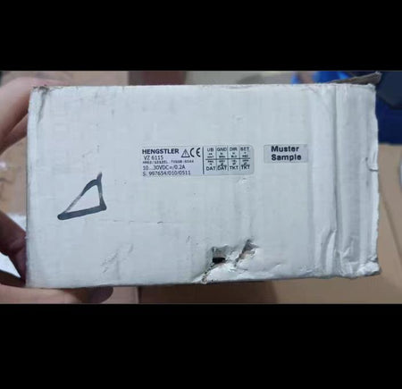VZ 6115 AR62 1212EL 7XSGB 6044 2500 N3-4