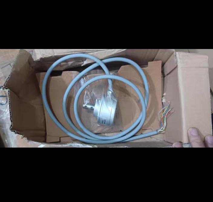 VZ 6115 AR62 1212EL 7XSGB 6044 2500 N3-4