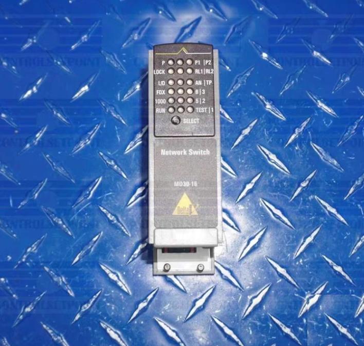 V KJ1611X1-DB2 MD30-16-ES KJ1611X1DB2 12P4458
