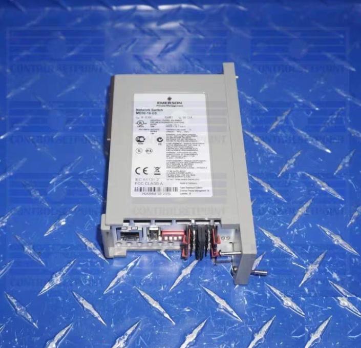 V KJ1611X1-DB2 MD30-16-ES KJ1611X1DB2 12P4458