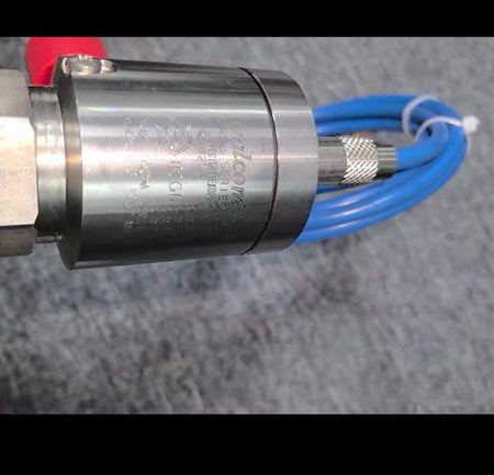 Valcom ASL400