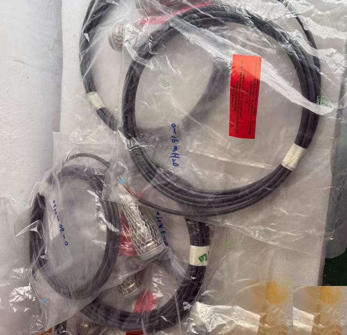 Valcom T72CPIP 248BT04S57E05QDL27AN 00213RT4-20mA HART 12-30Vdc 0-6mH2O 0-3mH2O 0-16 0-18 0-20m2O