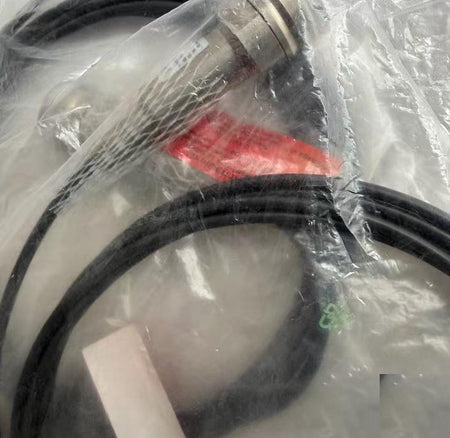 Valcom T72CPIP 248BT04S57E05QDL27AN 00213RT4-20mA HART 12-30Vdc 0-6mH2O 0-3mH2O 0-16 0-18 0-20m2O