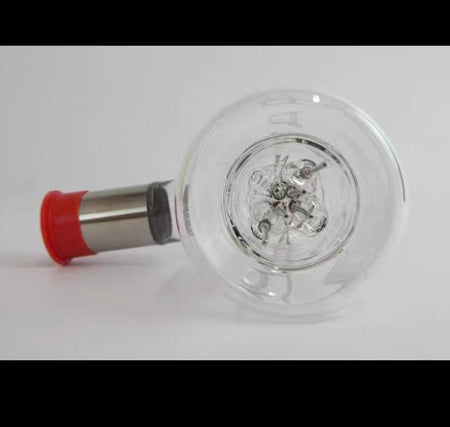 Varian 0572-K7360302 Ionization Gauge 6 8